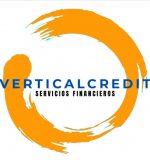VerticalCredit